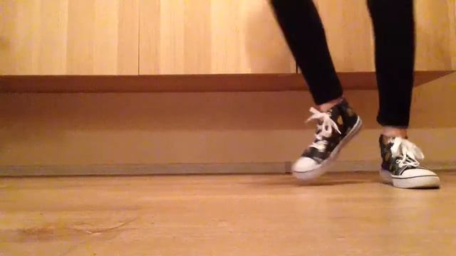 ❤️IOWA Бьёт бит❤️ смотреть онлайн