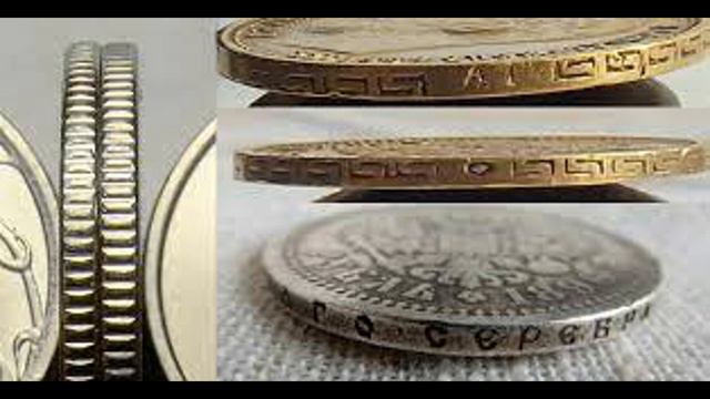 Интересные факты о деньгах смотреть онлайн