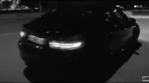 ЛИТВЕНЕНКО- ОП, МУСАРОК...