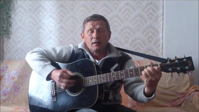 Александр Щагольчин - Лопнули струны смотреть онлайн
