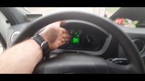 ОТЗЫВ О ГАЗОНЕ НЕКСТ ОТ ЛЕНЧИК 52 RUS