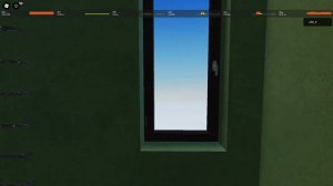 Roblox Лифт СПБ 2015 Г.В