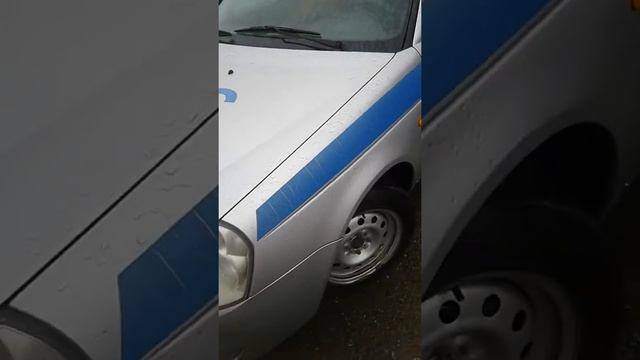 Ставропольский край село грачёвка смотреть онлайн
