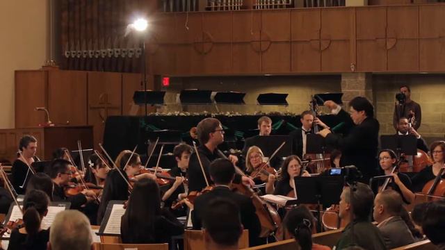 Dvorak - Cello Concerto in B minor смотреть онлайн