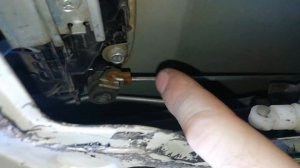 #daewoomatiz #ДЭУМАТИЗ #авто #машина ЗАМЕНА Комплект личинок для дверей daewoo matiz 3 часть