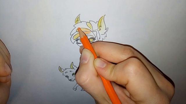 Фурри / Furry смотреть онлайн