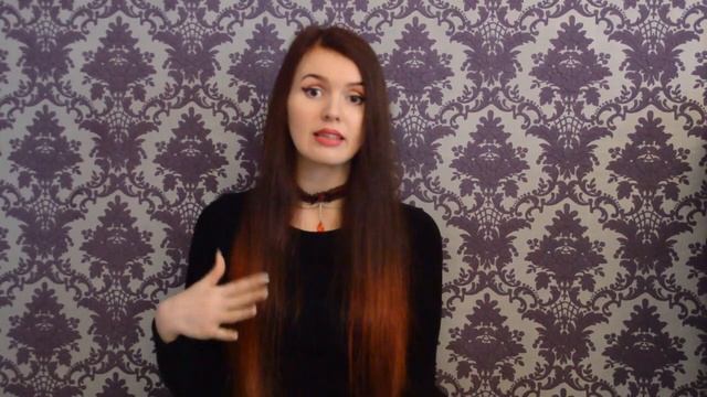 Хна: вся правда об окрашивании волос. Можно ли красить хну на краску, а краску на хну? (2 часть) смотреть онлайн