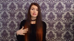 Хна: вся правда об окрашивании волос. Можно ли красить хну на краску, а краску на хну? (2 часть)