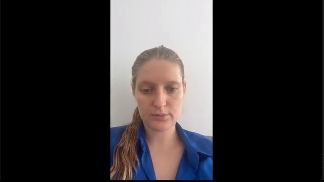 «Ответы на вопросы» смотреть онлайн