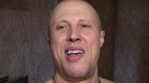 Опоясывающий герпес из за нервного стресса.