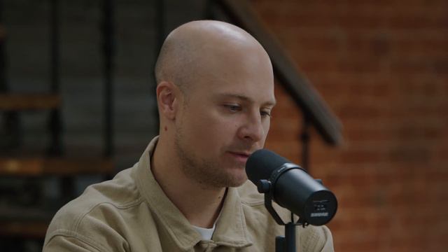 МТС | поТРЕНДим | Фестивали смотреть онлайн