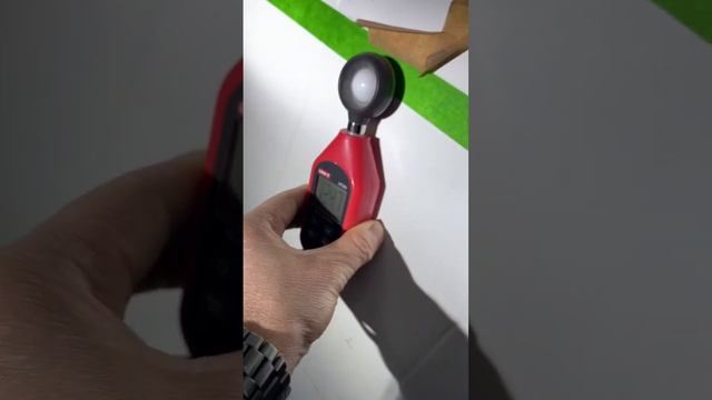 Шевроле Круз установка мощных светодиодных ламп Zorkiy R8 MAX холодный свет 6000к 79281112002 смотреть онлайн