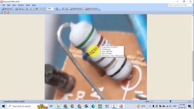 {912} understanding 5 band wirewound power resistor color code смотреть онлайн