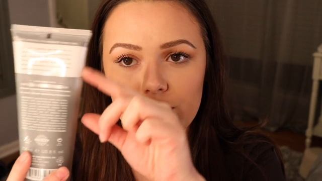 Ulta Haul Update смотреть онлайн