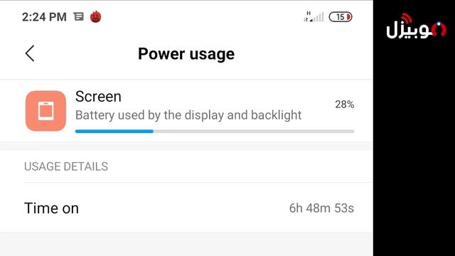 Xiaomi Note 8 Pro | حسم الجدال .. تشتريه ولا ؟ смотреть онлайн
