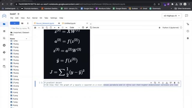 Neural Networks Demystified: Your Ultimate Guide to Understanding and Implementing ANNs смотреть онлайн
