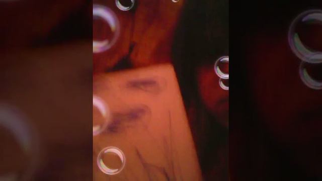 Мамин День рождения:))))!!!!!!!!!!! смотреть онлайн