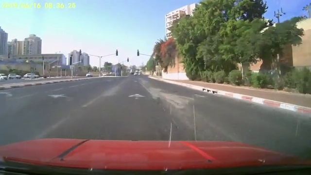First clip of my 1989 MR2 Supercharged with no sound смотреть онлайн