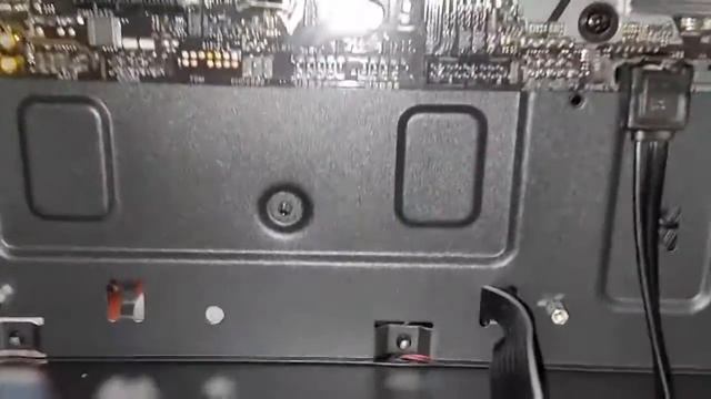Бюджетный игровой ПК реально! смотреть онлайн
