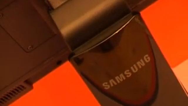 Samsung SyncMaster 2693HM смотреть онлайн