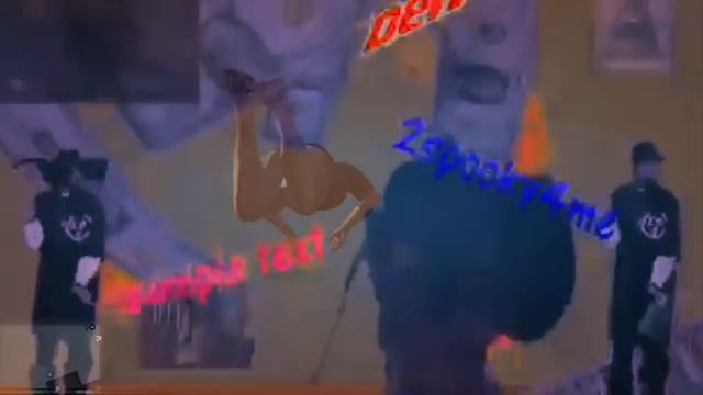 MLG MONTAGE GTA 5 | Монтаж нуба или как правильно прыгать в воду в GTA... смотреть онлайн