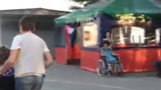 Творческий слет смотреть онлайн
