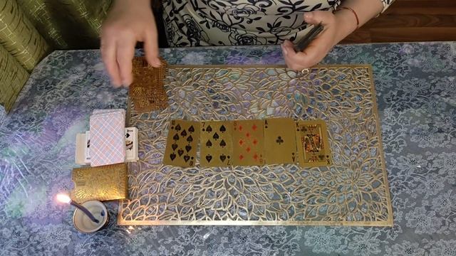 Как вилами по воде. смотреть онлайн