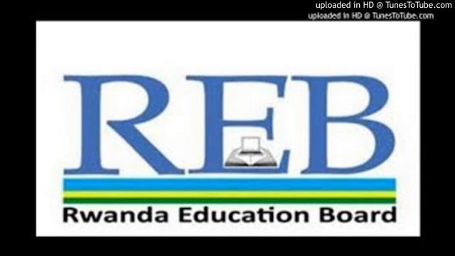 Rwanda Education Board | P6| Ikinyarwanda|unit 2| EPISODE N0 2 смотреть онлайн
