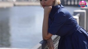 Ирина Круг - Лучшие Клипы