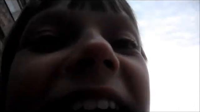 VLOG *самый лучший ДР подруги* смотреть онлайн