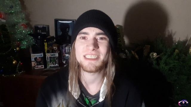 ?ЛИНЗЫ ВАМПИР ЦВЕТНЫЕ ? КРУТЫЕ КРАСНЫЕ ЛИНЗЫ CRAZY НА ХЭЛЛОУИН | ОБЗОР НА ЛИНЗЫ ВАМПИР смотреть онлайн