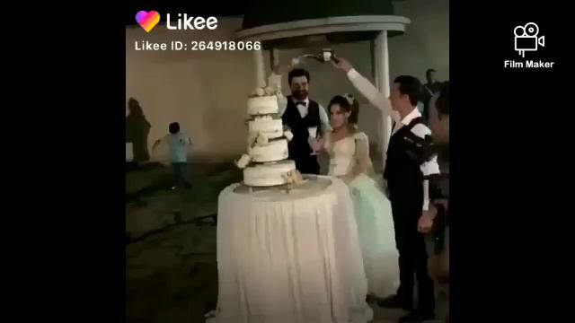 Botir Qodirov -ishq Klip ботир кодиров -ишк клип