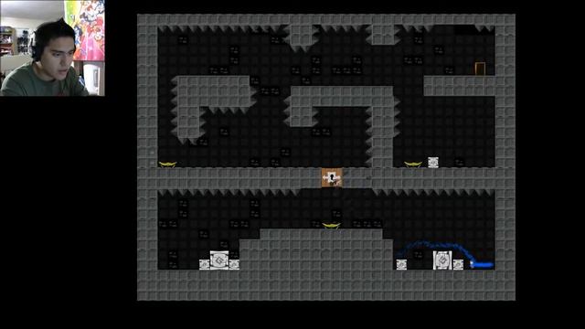 Let's Play Imagine Me Pt 2 смотреть онлайн