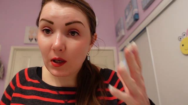 10 DPO Live Pregnancy Test//Cycle 4 TTC baby #4// I feel sick//Could it be implantation? Hopes down смотреть онлайн