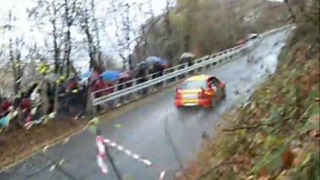 1^ Ronde della Valsassina смотреть онлайн