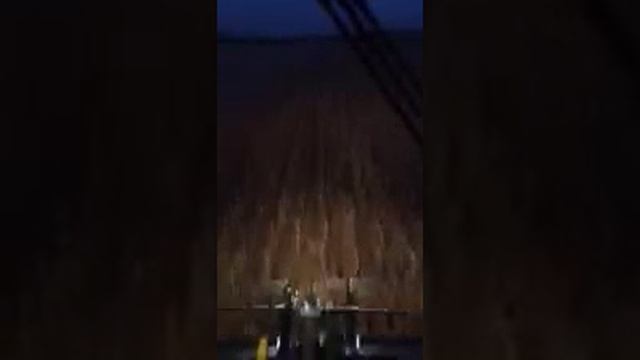 Beans 14 смотреть онлайн