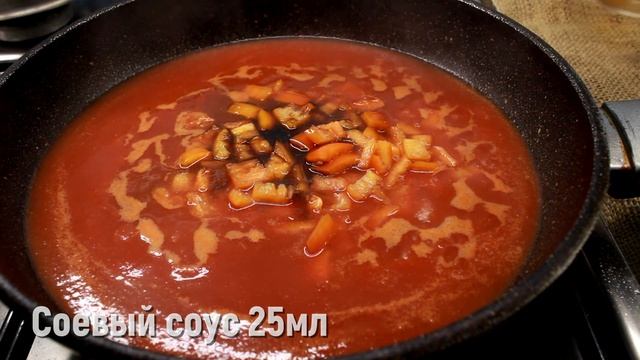 Фантастические Миры