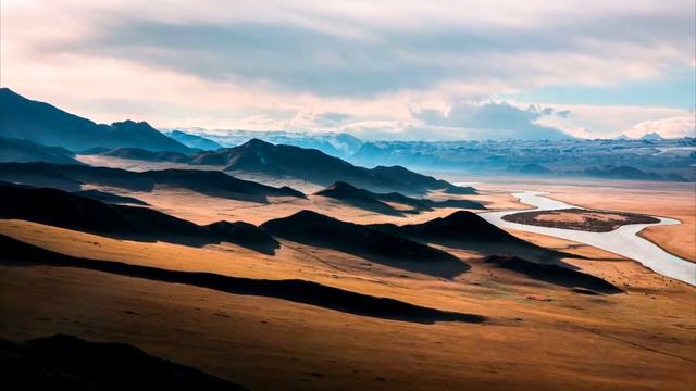 Это место - самое ДОРОГОЕ для Аллаха смотреть онлайн