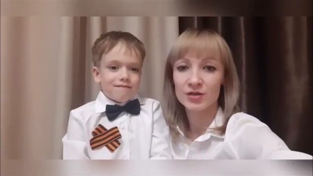 ПЕСНИ ПОБЕДЫ смотреть онлайн