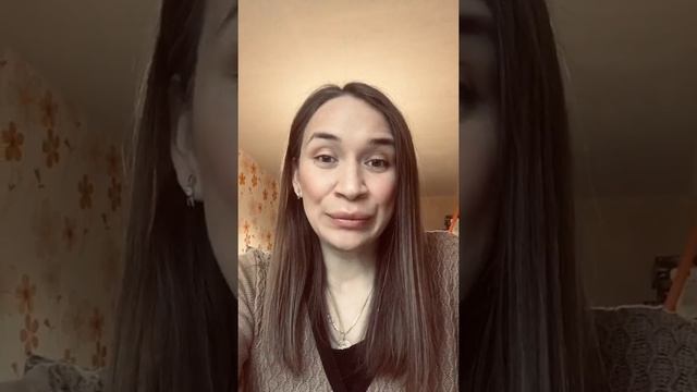 Альфия Юнисова: отзыв о денежном марафоне "Я люблю ДеньГи любят Меня" смотреть онлайн