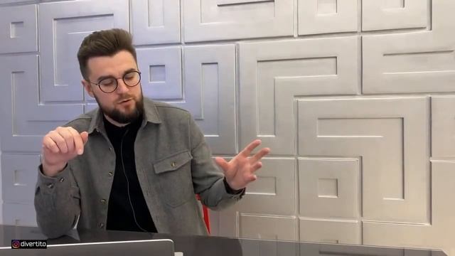 Промежуток между свиданиями. смотреть онлайн