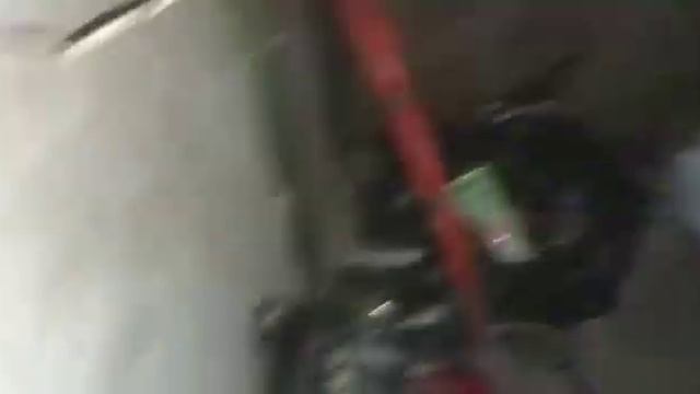 продам 2 гаража в Балтийске смотреть онлайн