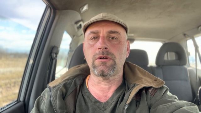 В чем уникальность стойка на Utz vom Fuchsberg … Кто видит собаки, а не просто смотрит их !?!?! смотреть онлайн