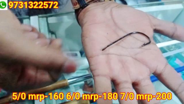 #Singh Fishing Rods And Singh Fishing Hooks | Fox Gold Line And Lead | смотреть онлайн