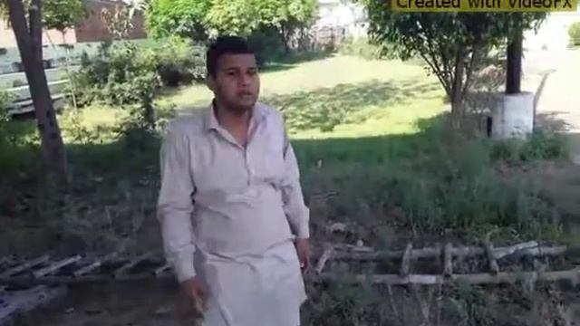 Bin tere Full video spl.2019 Emmanuel masih смотреть онлайн