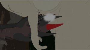 Indominus Rex vs Ultimasaurus | (THE FINAL BATTLE)