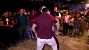 РАКОСА ПРОСТА БОМБА ТУЙЯ ДЕВОНА КАРД... 2022 г.#ОБУНА_ШАВЕД