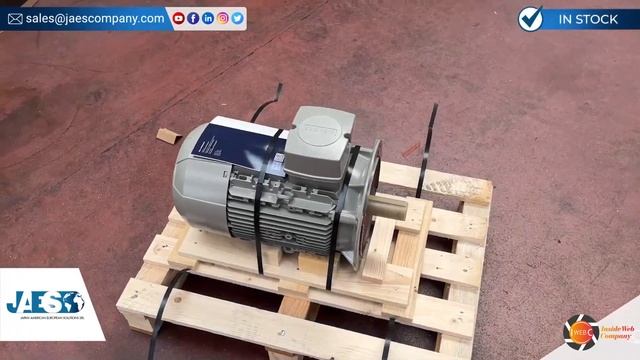 SIEMENS 1AV3 132B 1LE10031 (INSTOCK) motor - MOTORE - motor смотреть онлайн