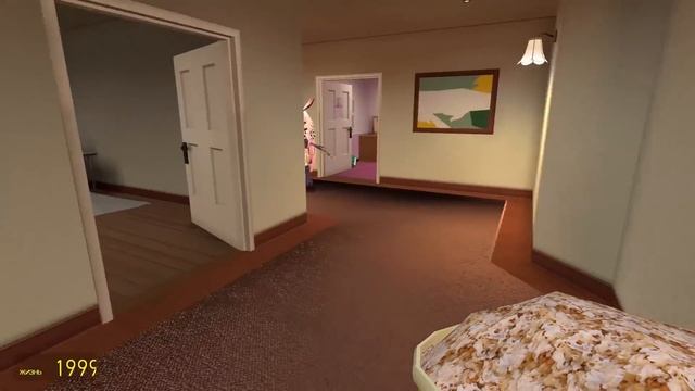 Майнкрафт но AMONG US В РЕАЛЬНОЙ ЖИЗНИ в МАЙНКРАФТ ДЕВУШКА НУБ И ПРО ВИДЕО ТРОЛЛИНГ MINECRAFT смотреть онлайн