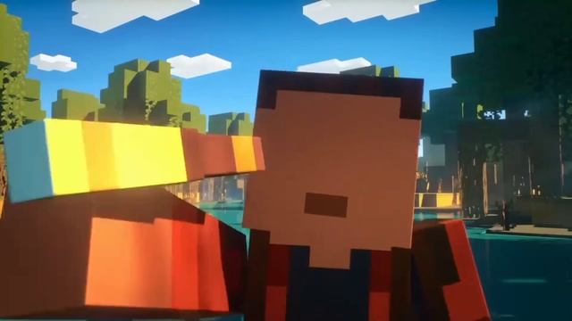 How to Install 1.19.0 Download in Minecraft PE And JAVA No Lag for 2,3,4GB #minecraft #download смотреть онлайн